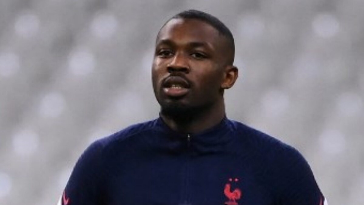 FIFA World Cup 2022: Marcus Thuram Makes Late Entry to France Squad