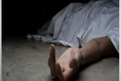 The genetic disease his 13-year-old and seven-year-old sons suffered from forced them to kill themselves, the couple said in the note (Rep image/News18)