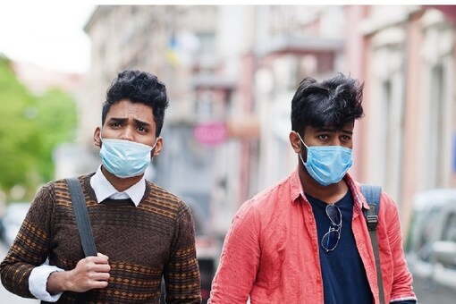 TNPSC Recruitment 2022: Apply for 731 Veterinary Assistant Surgeon Posts TNPSC Recruitment 2022: Apply for 731 Veterinary Assistant Surgeon Posts