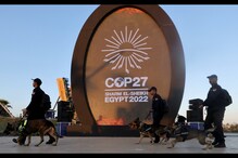 How Science and Technology Can Accelerate Progress on Sustainable Development Goals