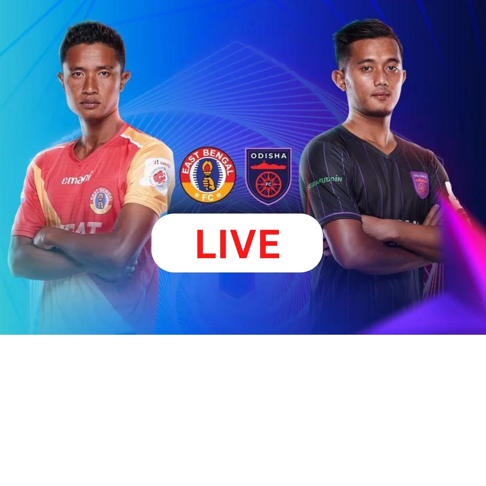 Odisha Fc Atk Mohun Bagan Today Match Result Isl New Jersey Mohun