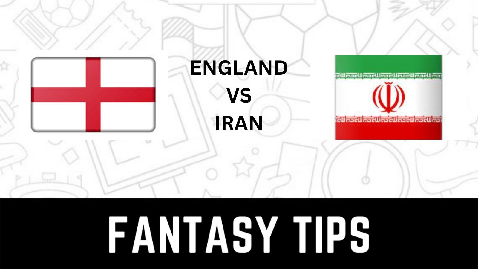 england-vs-iran-stay-streaming-when-and-the-place-to-watch-fifa-world