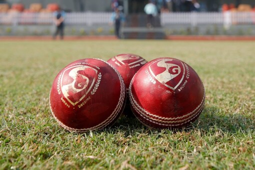 India will play three ODIs and two Tests during the tour. (BCCI Photo)