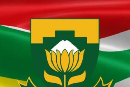 Cricket South Africa 
