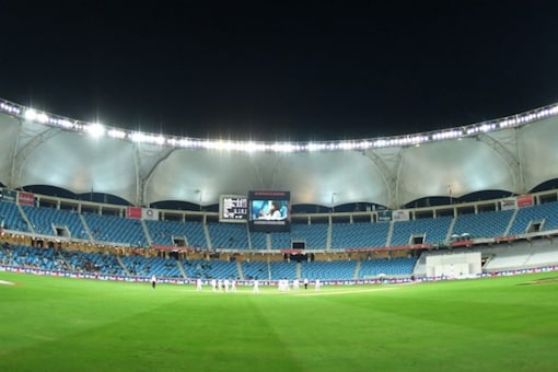 Check here NYS vs BT dream11 prediction for today. (AFP Photo)