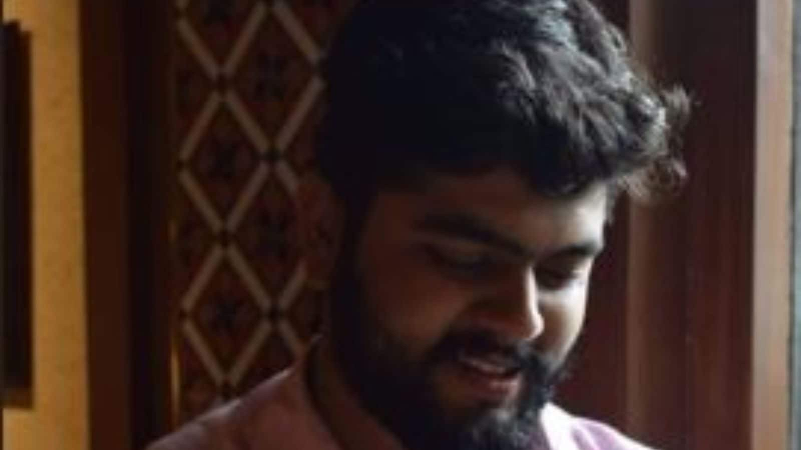 Simbu Sex - Exclusive | Aaftab Had Sex With Several Women While Shraddha's Body  Remained in Fridge: Police - News18