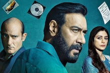 Drishyam 2 Review: Ajay Devgn, Akshaye Khanna, Tabu Excel in This Engaging Thriller