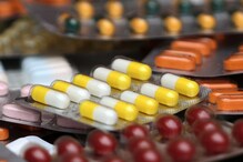 BP Drug Found Ineffective in 'Real World' Covid Treatment Evidence from India