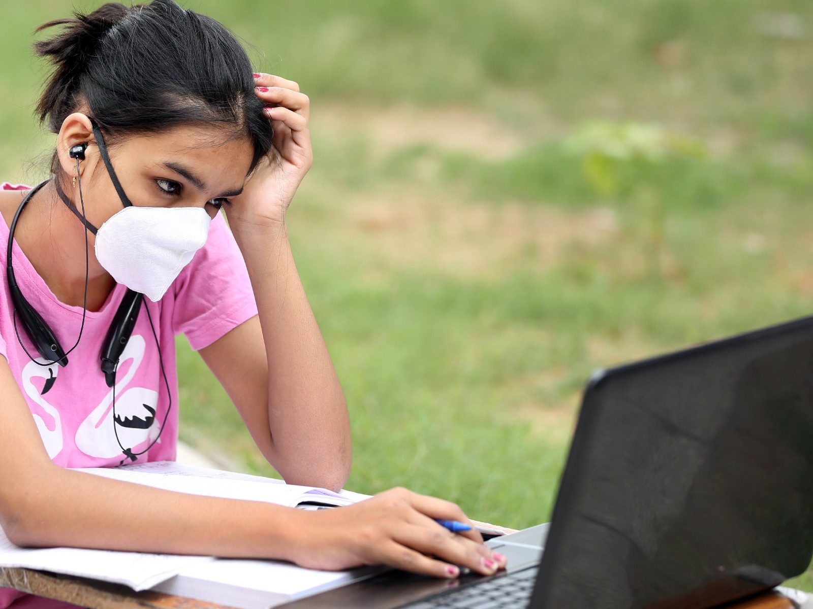 IIT Kanpur Begins Admission For eMasters Programme in Quantitative Finance,  Risk Management - News18