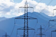 Power Ministry Mandates Imported Coal-based Plants to Run at Full Capacity to Avoid Shortage in Summers