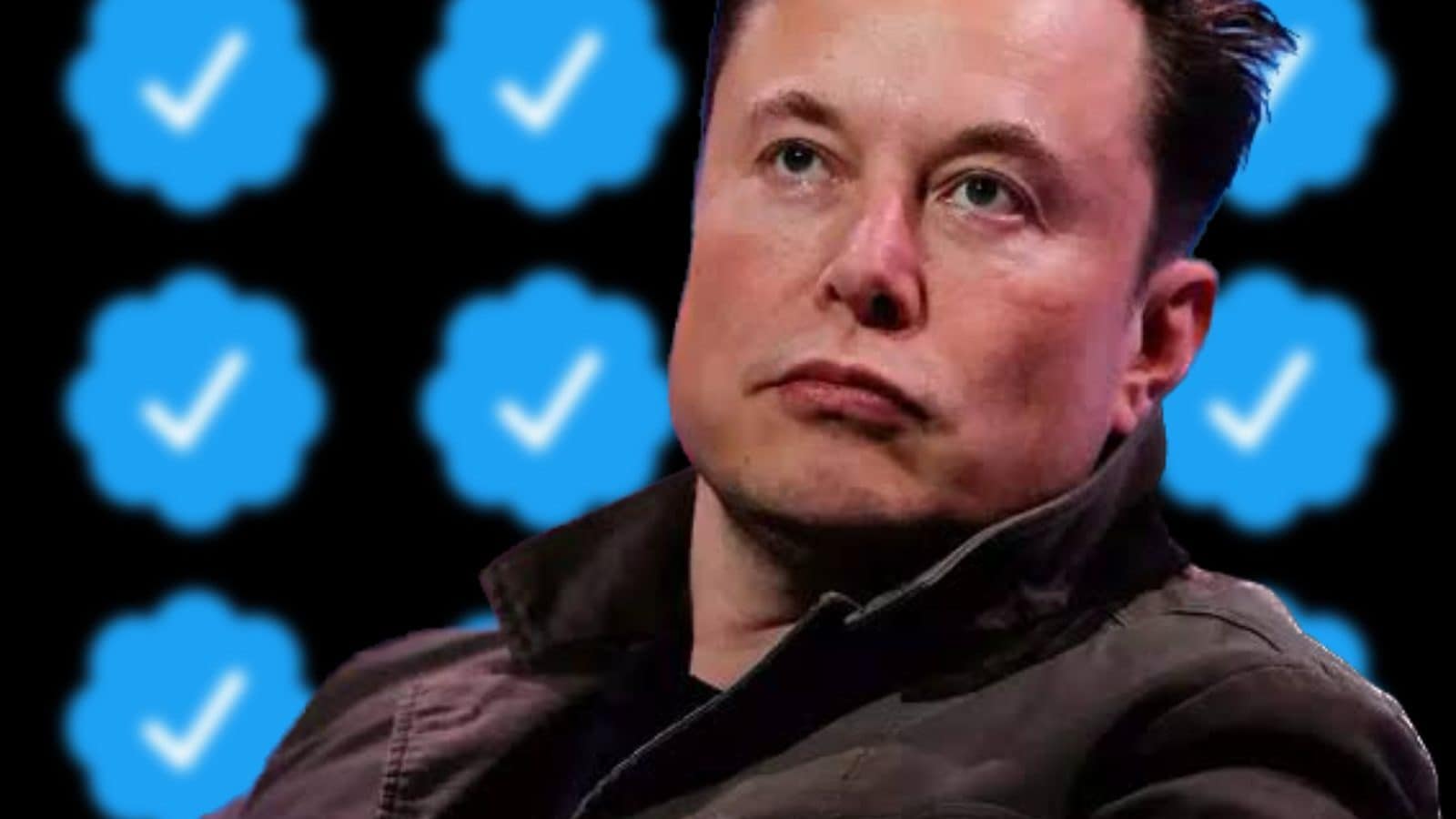 Elon Musk Threatened With Eu Sanctions After Twitters Suspension Of Journalists 