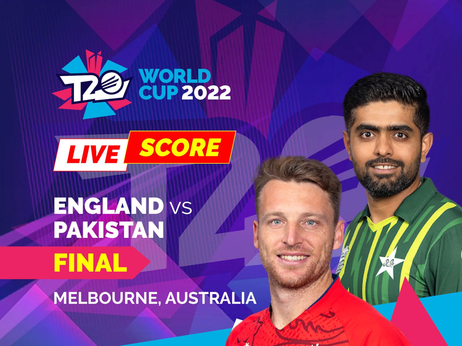 t20 world cup results