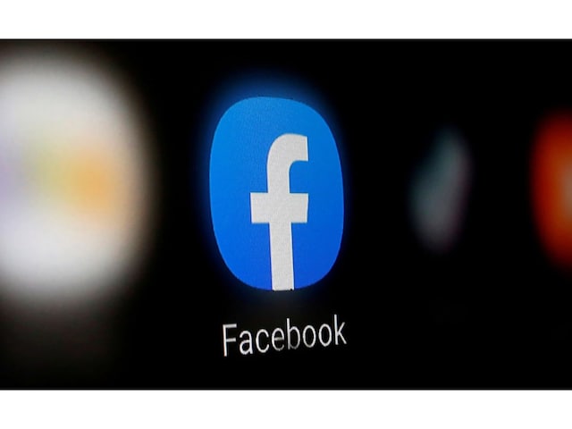 Cách tạo Reels trên Facebook