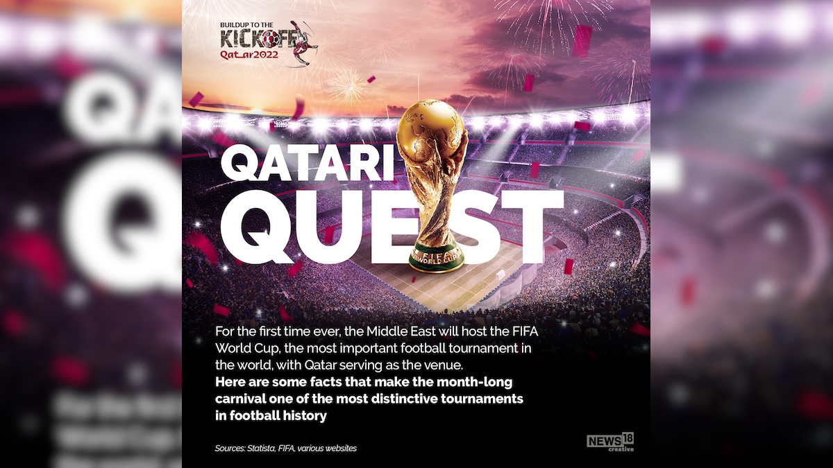 FACT Qatar April 2022 by Fact ME - Issuu