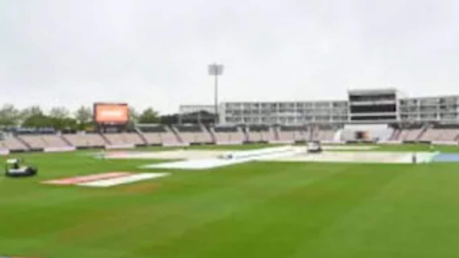 Himachal pradesh women vs bengal women live streaming: when and where to watch senior women’s t20 league 2022 match live coverage on live tv online