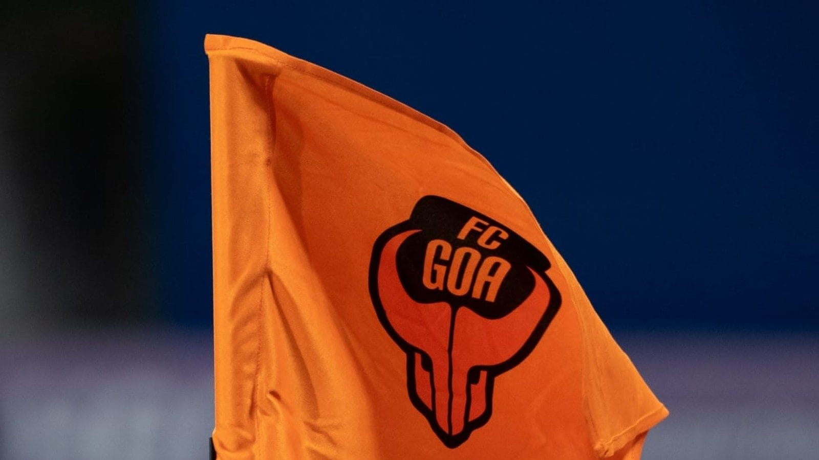 ISL: FC Goa Launch Complain Relating to Safety at Kochi After Workers Member Will get Hit by Stone