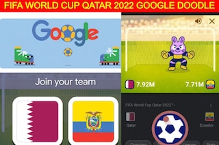 Here's A Guide On How To Use The FIFA 20 Web App