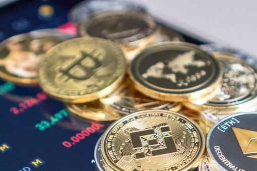 FTX, which was among the top-five crypto exchanges in the world, is currently facing a liquidity crisis.
