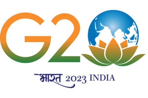 Historic Moment for Country', PM Modi Unveils Logo, Theme & Website of  India's G20 Presidency