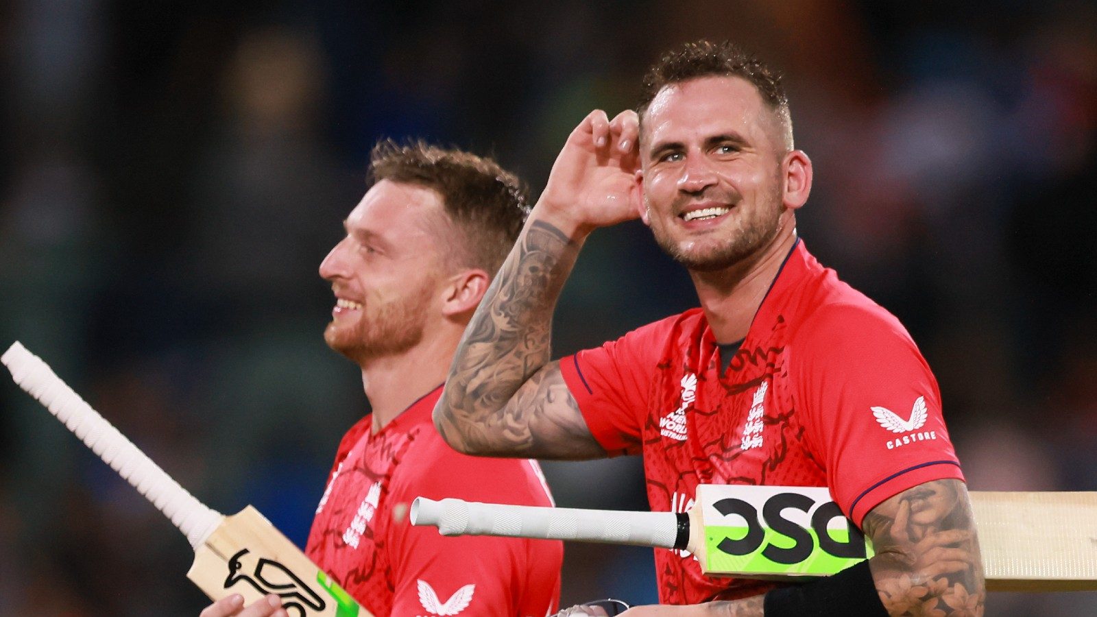 ind-vs-eng-t20-world-cup-former-players-take-to-social-media-as