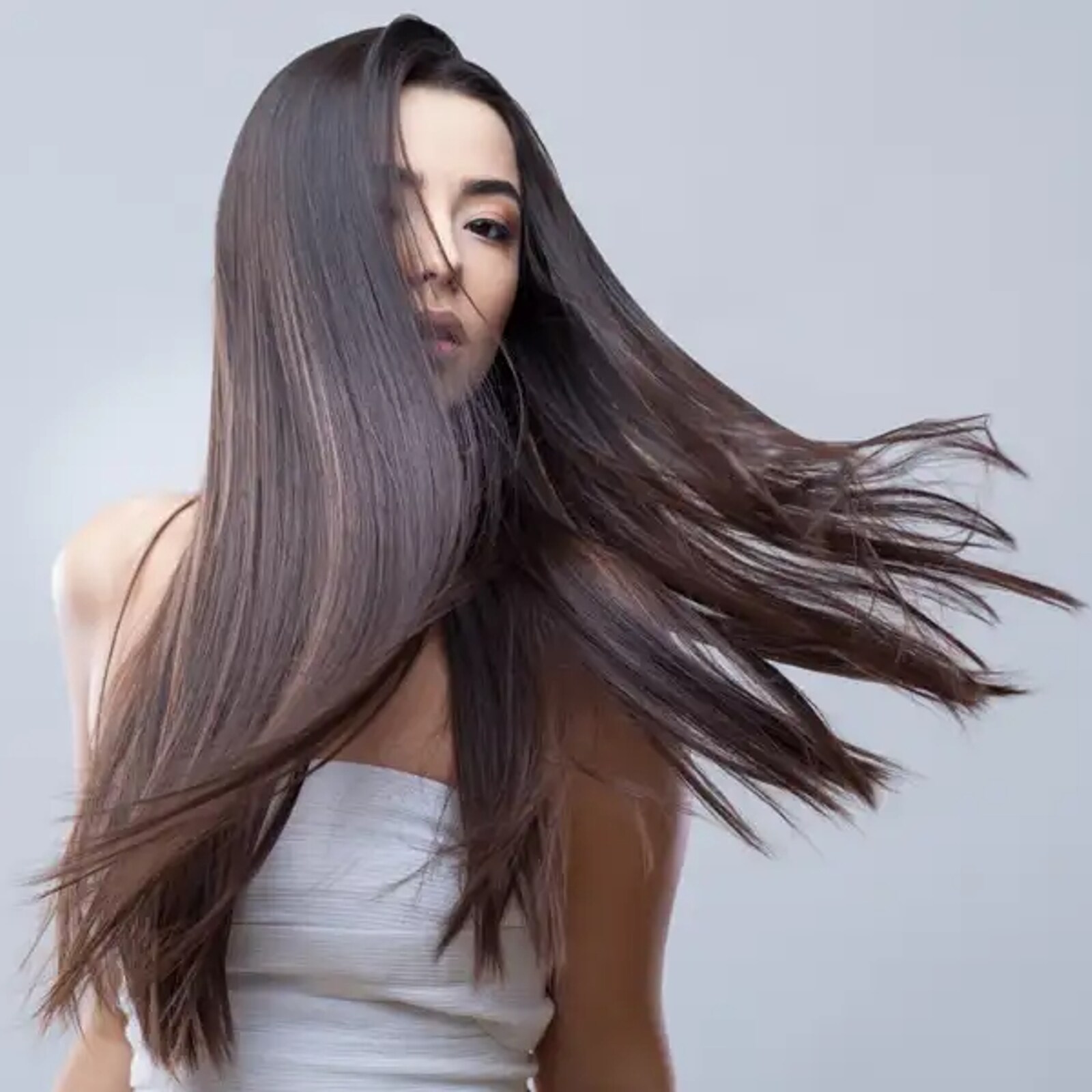 Here's How You Can Rejuvenate And Nourish Your Hair Post Festivities Here's How You Can Rejuvenate And Nourish Your Hair Post Festivities