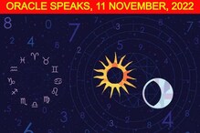 Astrology News Today: Daily Horoscope, Zodiac Predictions ...