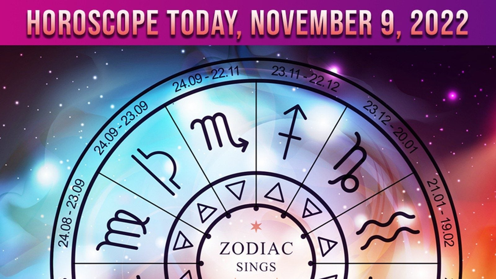 Астрологический прогноз на апрель 2024 весы. Звезды гороскоп. Гороскоп на пятницу. 2 Июля гороскоп.