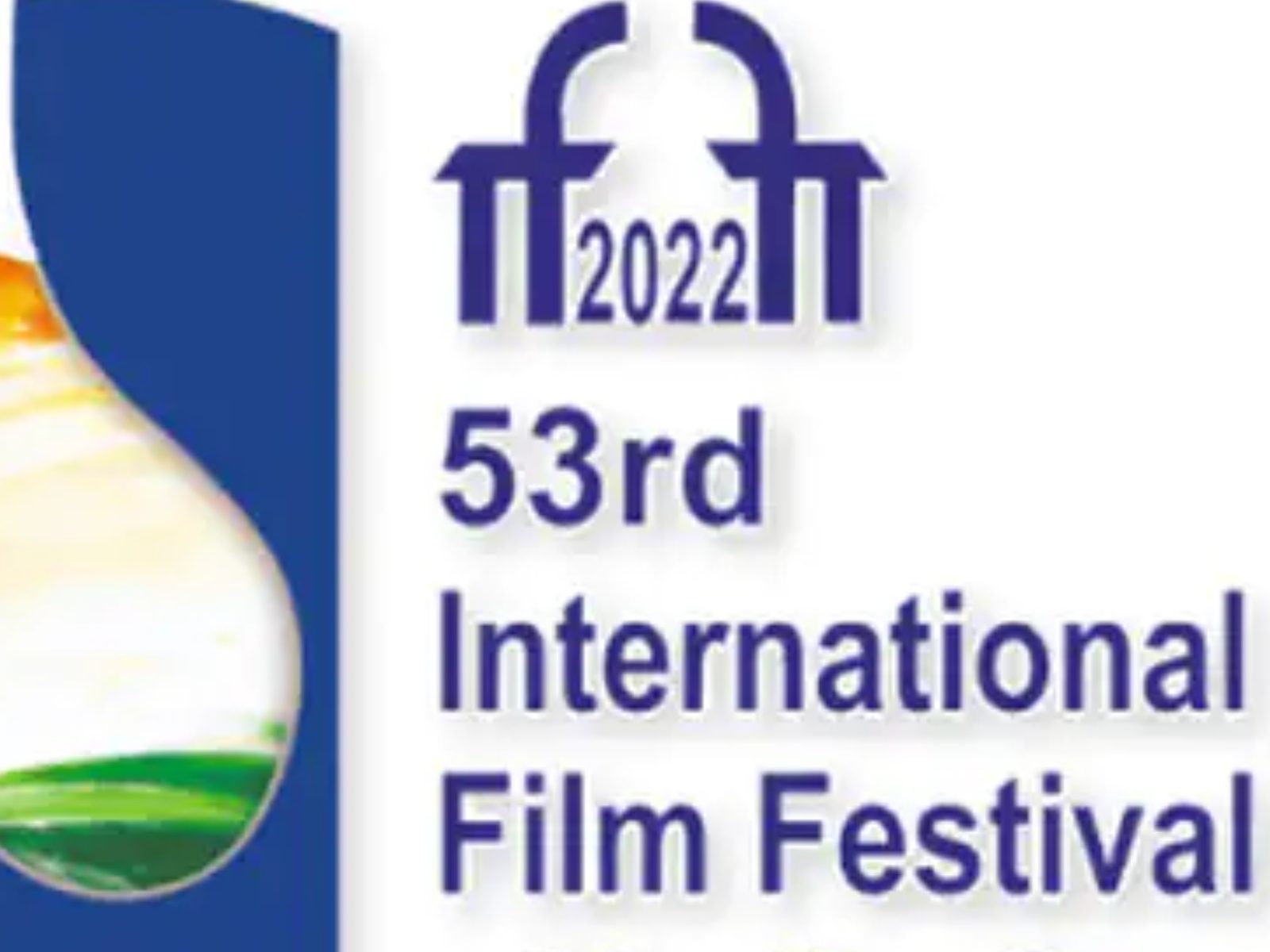 Salman Khan, Sara Ali Khan, Madhuri Dixit in Inside Pics From IFFI 2023