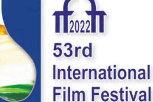 Film Bazaar  IFFI ѧѺûѺا㹻չ