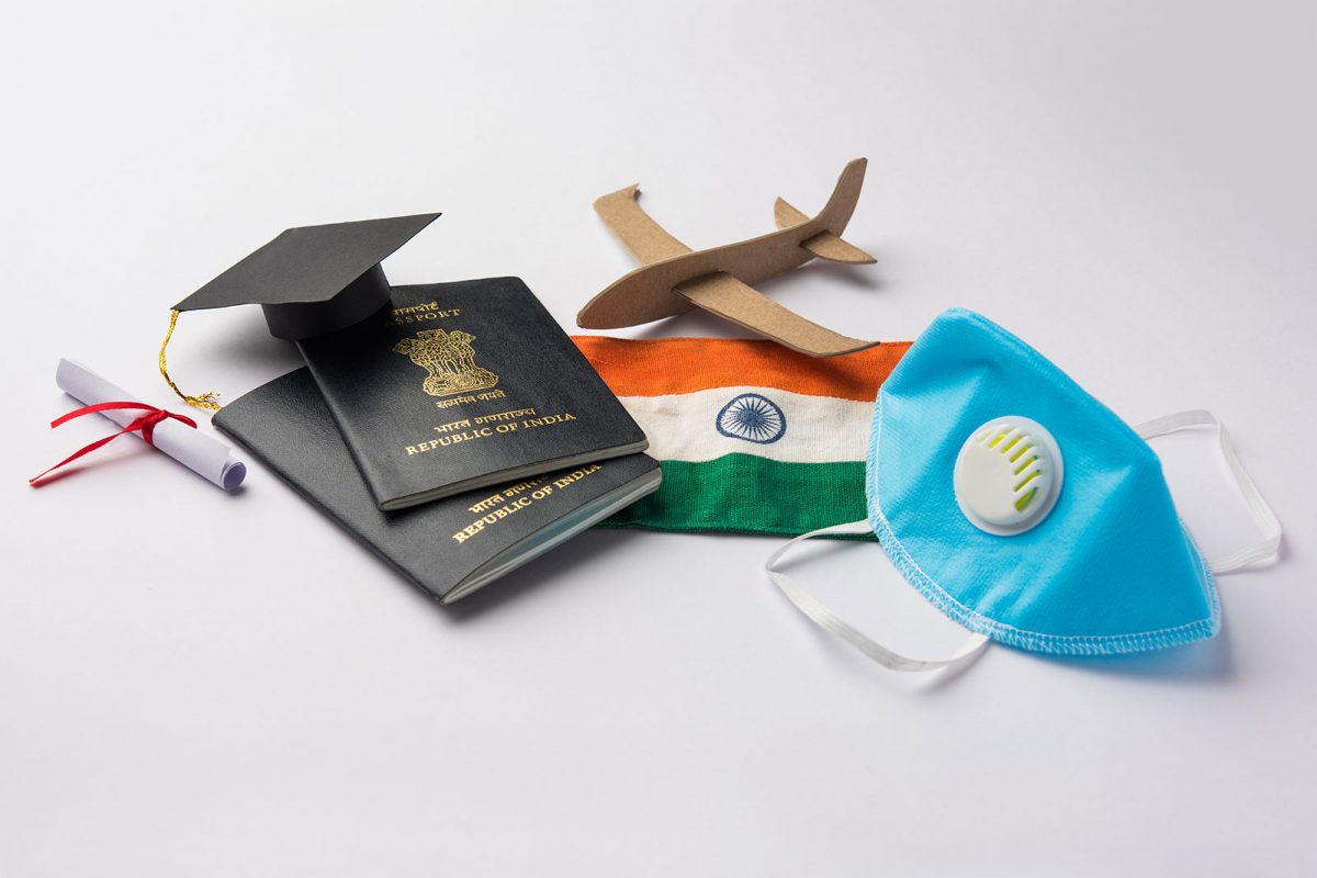 Medical tourism’s accelerated growth in India: Heal in India initiative boosts India’s position as a global leader in health