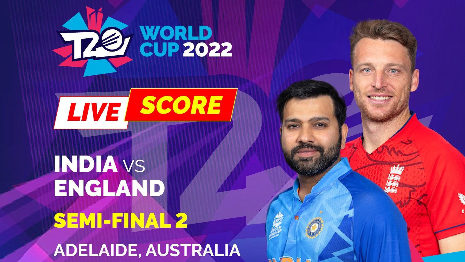 t20 live video today match 2022