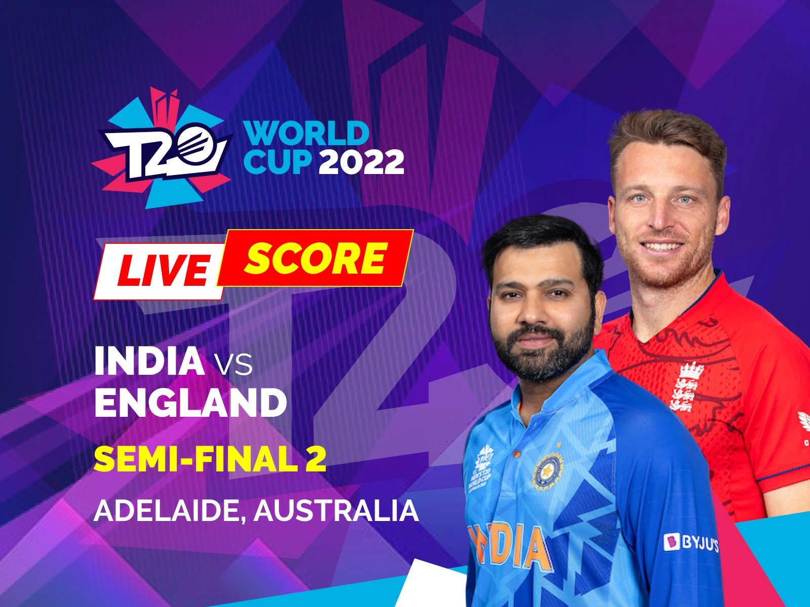 t 20 world cup live