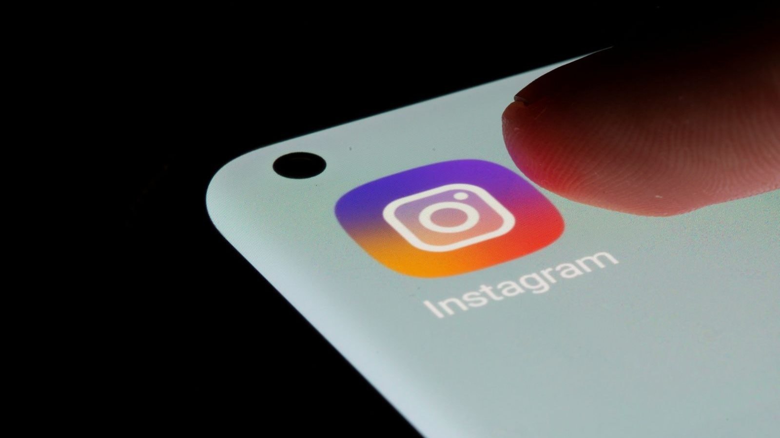 Instagram Has A New Quiet Mode To Help Users Focus On Other Things