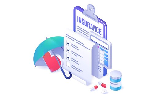 Insurance