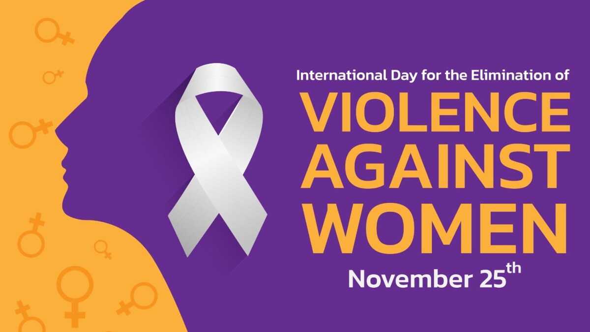 International Day For The Elimination Of Violence Against Women 2022: Theme, History and Significance