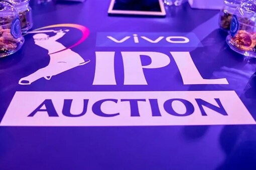 û IPL ШѴ͹˹  (ôԵҾ: BCCI)