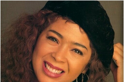 Irene Cara, who won a Grammy and an Oscar for the Flashdance title track, has died in Florida.