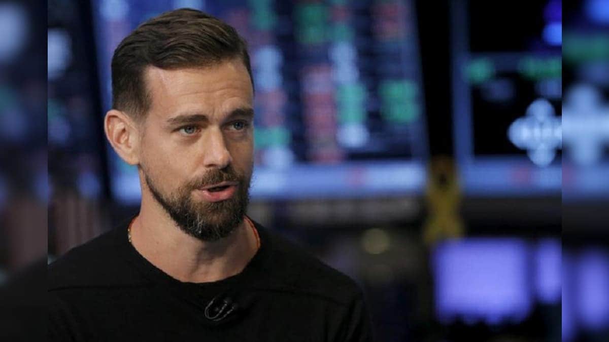 fact-check-did-the-former-twitter-ceo-get-arrested-for-child-porn