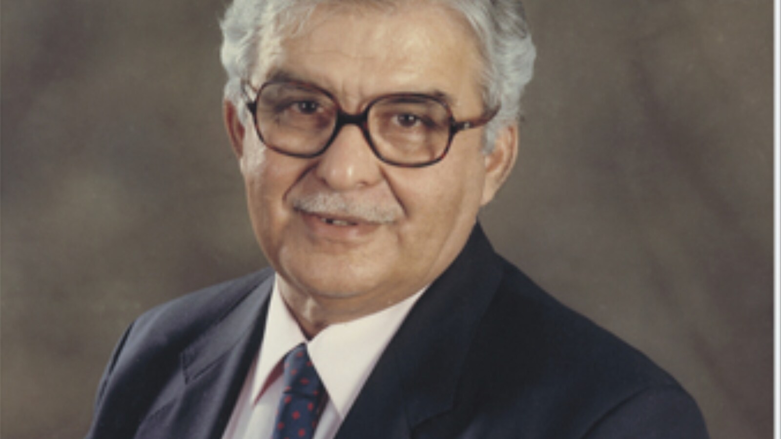 ‘Steel Man of India’ Jamshed J Irani Passes Away at 86