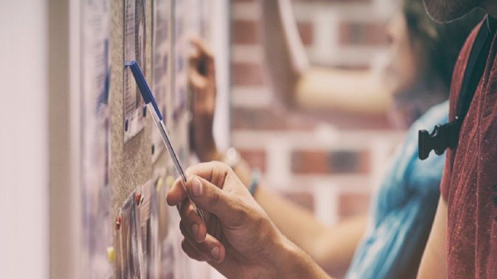 JEE Advanced 2022 Students from Rajasthan Bag Most Seats Across IITs