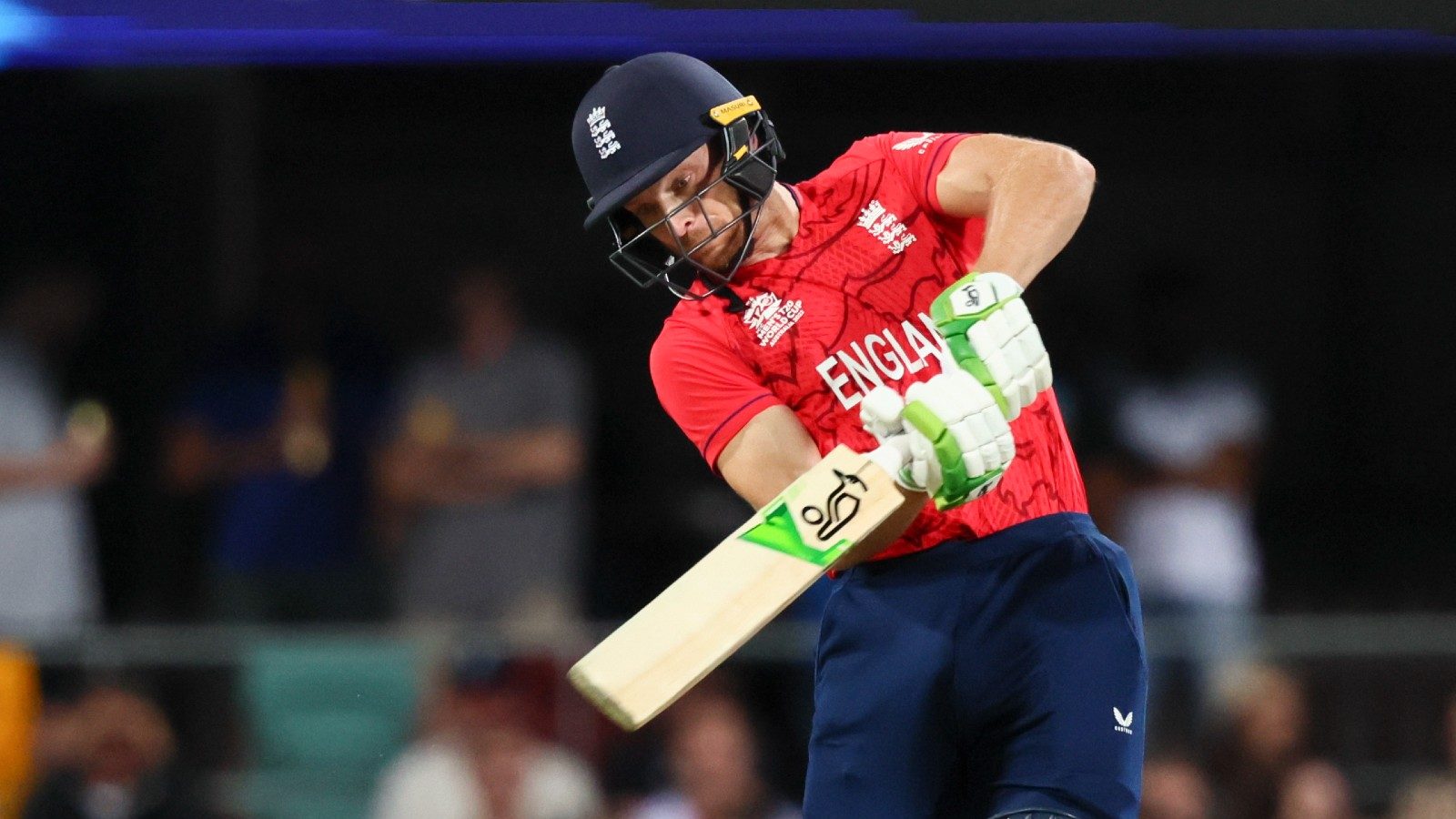t20-world-cup-jos-butler-alex-hales-help-england-cruise-past-new-zealand