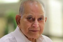 Krishna, Veteran Telugu Actor And Mahesh Babu's Father, Passes Away