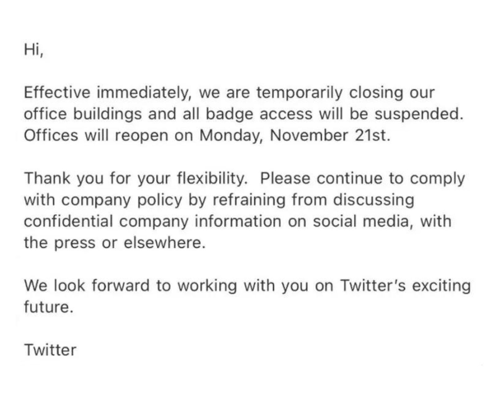 letter-to-twitter-staff.jpg?impolicy=web