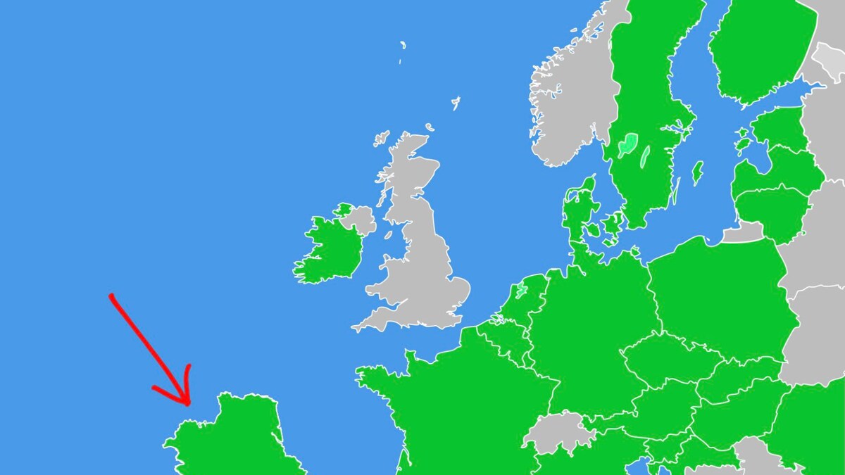 Listenbourg is at the Centre Of a Meme Storm, Here's Why - News18