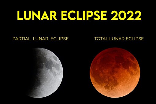 Take a holy dip before and after the lunar eclipse.