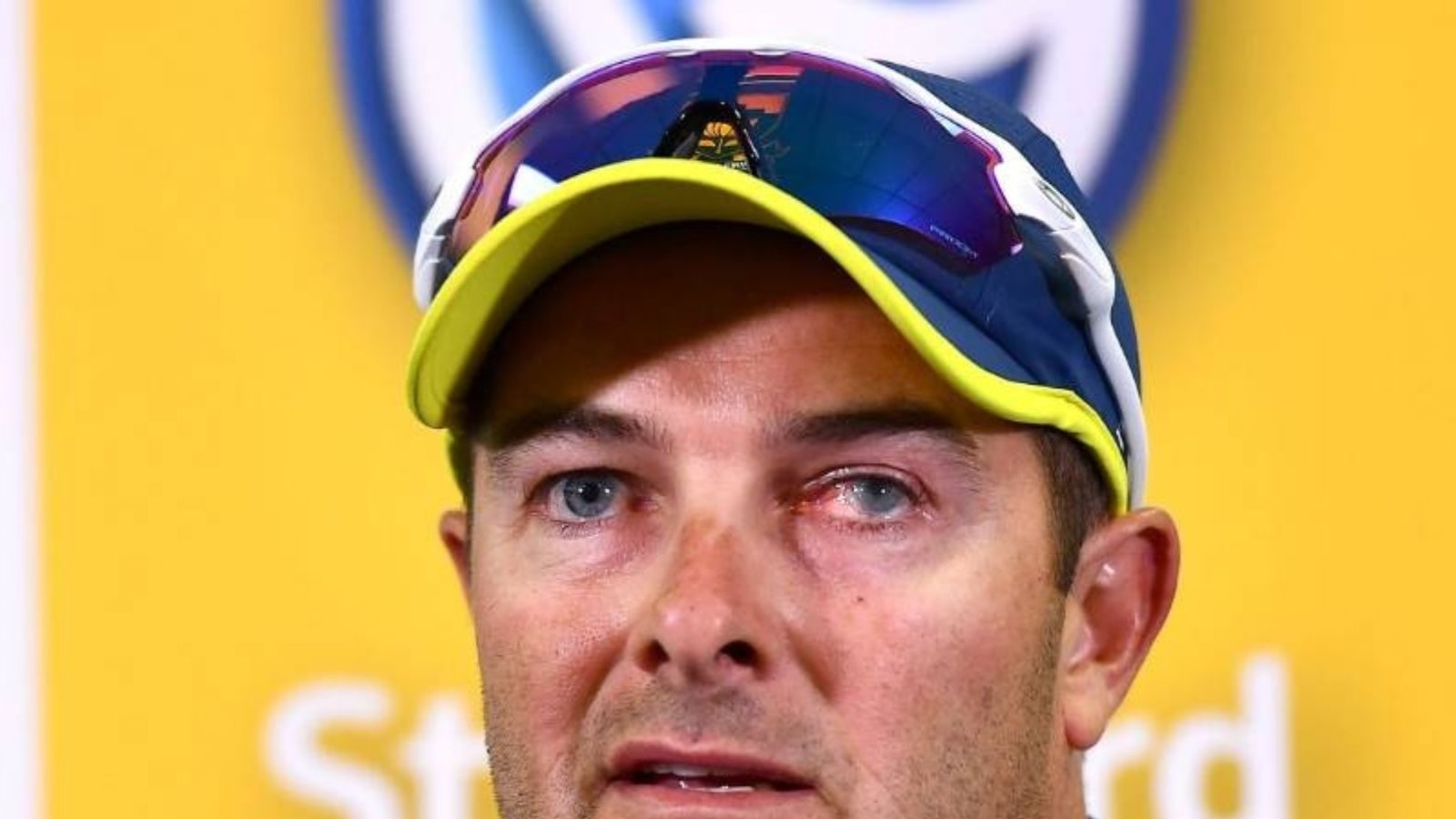 T20 World Cup 2022 Defeat to Netherlands the Worst of My Coaching