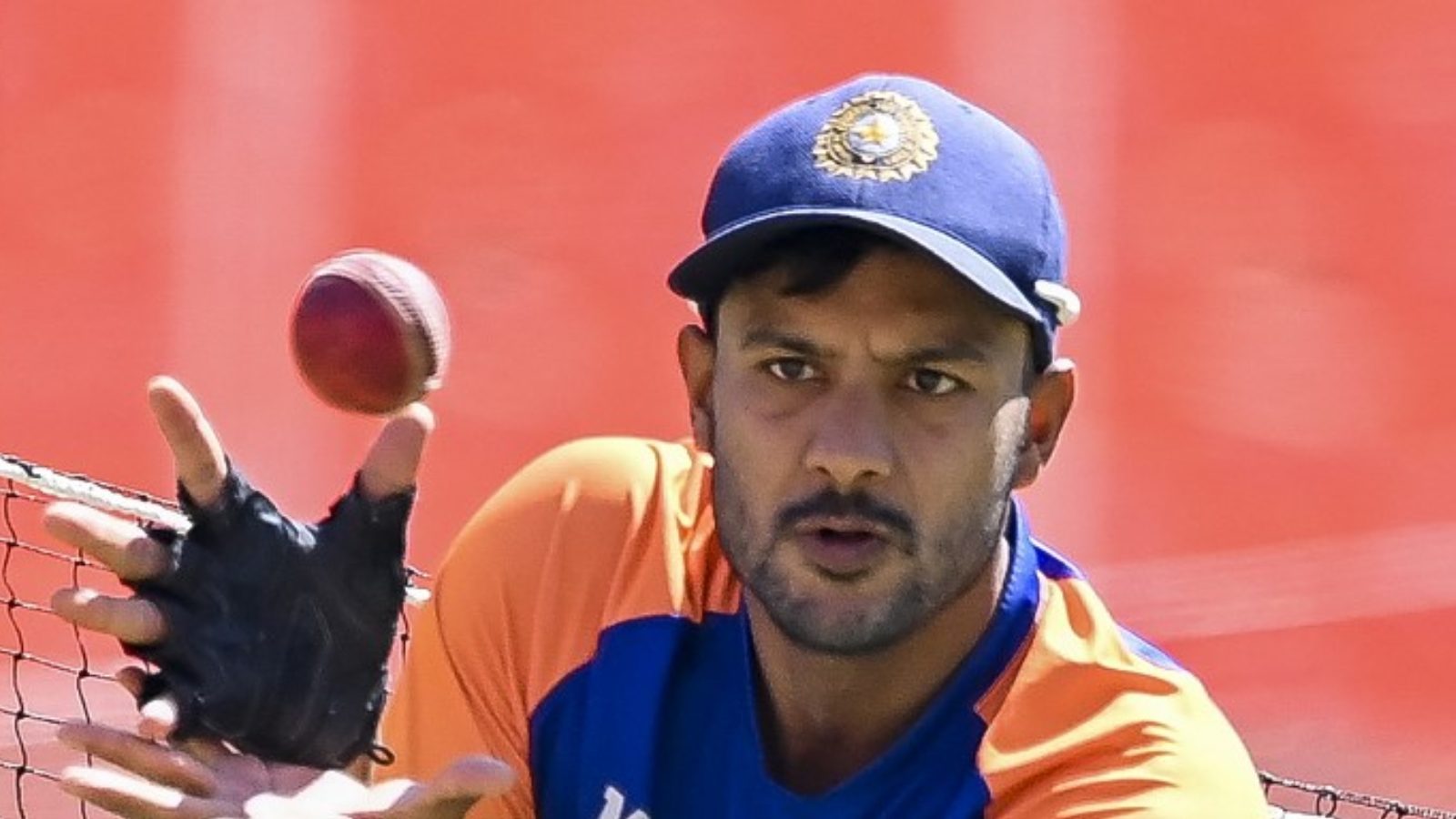 IPL 2023 Auction: Hope Teams still Believe in Mayank Agarwal And Give Him Good Money