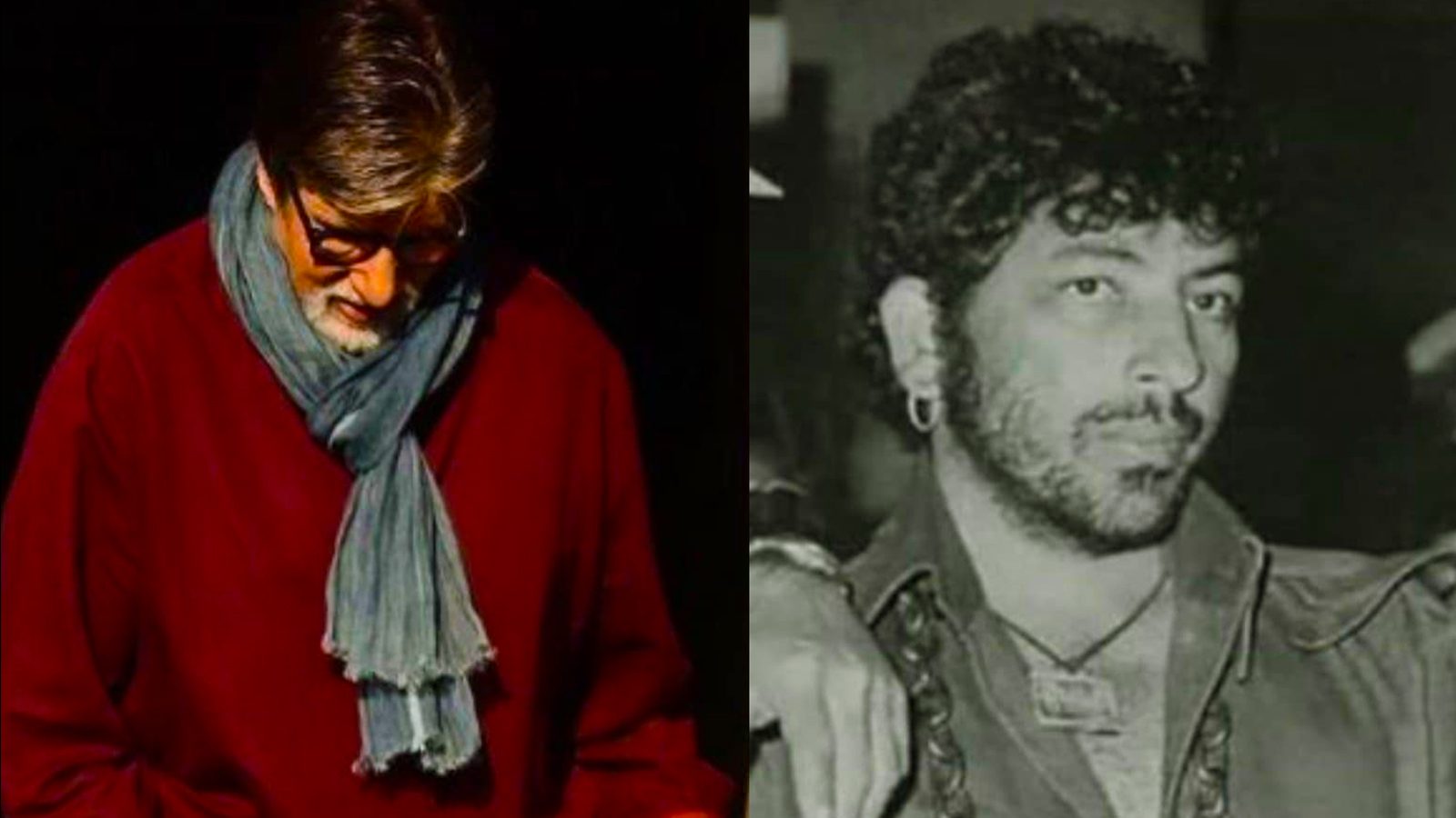 Amjad Khan Birth Anniversary Binge Watch These 5 Films To Celebrate 