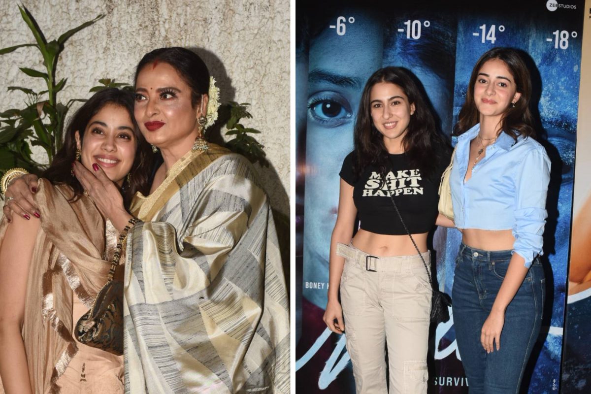 Bigg Boss 16 Tina Datta Suffers