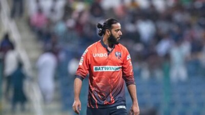 MOR vs DEL Dream11 Team Prediction: Morrisville Samp Army vs Delhi ...